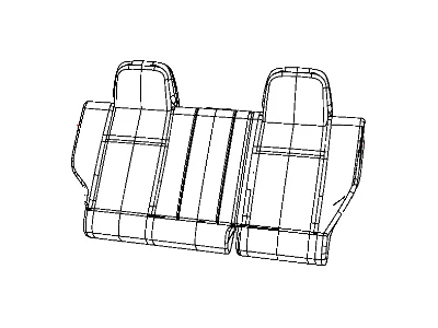 moparpartsgiant2-3984639