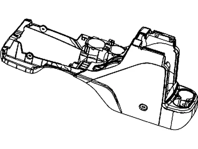 moparpartsgiant2-3985068