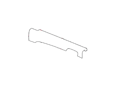 moparpartsgiant2-3985069