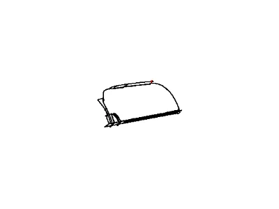 moparpartsgiant2-3985502
