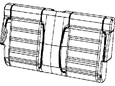 moparpartsgiant2-3985615