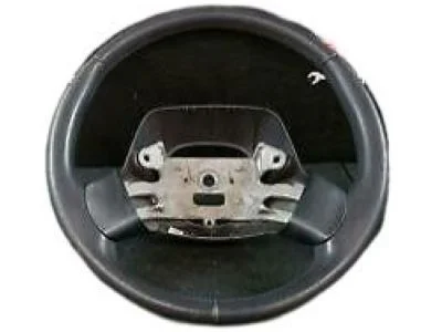 moparpartsgiant2-3986697