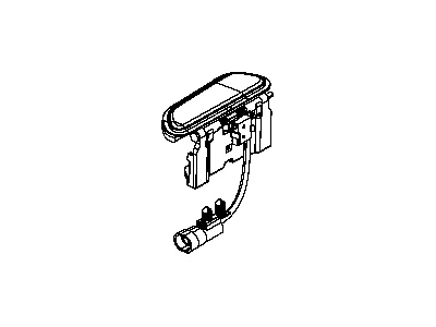 moparpartsgiant2-3986997