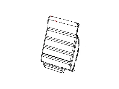 moparpartsgiant2-3987623