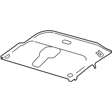 moparpartsgiant2-3987878