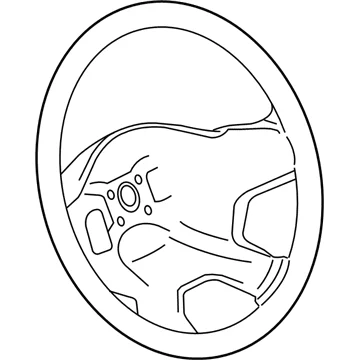 moparpartsgiant2-3988185