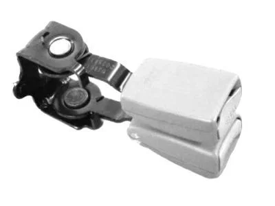 moparpartsgiant2-3988251