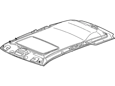 moparpartsgiant2-3988872