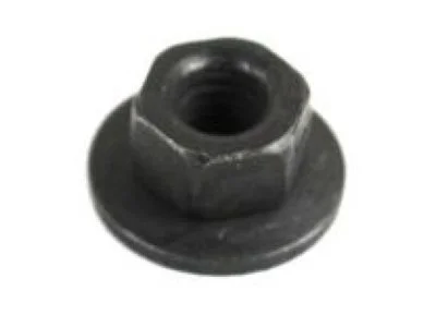 moparpartsgiant2-3989074
