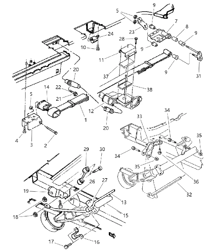 moparpartsgiant2-3989163