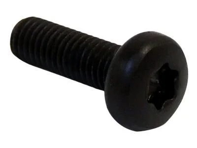 moparpartsgiant2-3989223