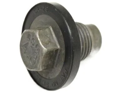 moparpartsgiant2-3989390