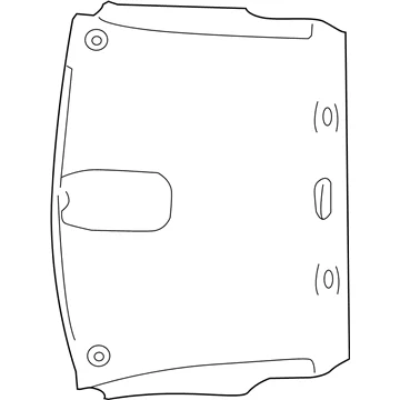moparpartsgiant2-3989541