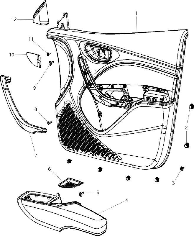 moparpartsgiant2-3989599