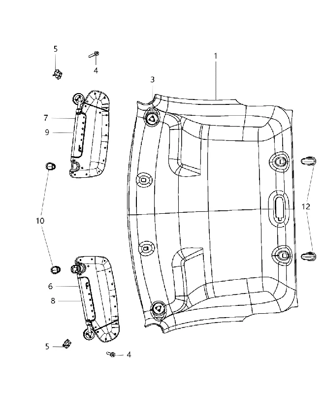 moparpartsgiant2-3989600