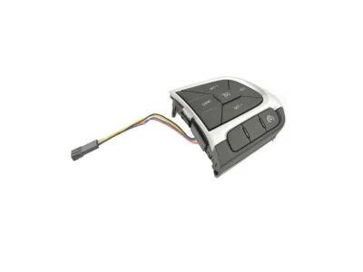 moparpartsgiant2-3989673