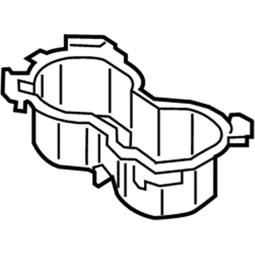 moparpartsgiant2-3989687