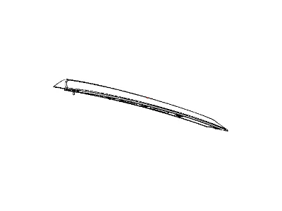 moparpartsgiant2-3989797