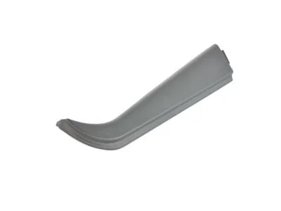 moparpartsgiant2-3989883