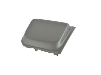 moparpartsgiant2-3989917