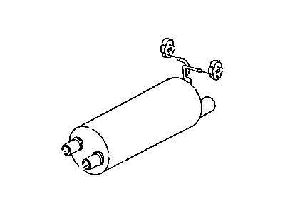 moparpartsgiant2-3990254