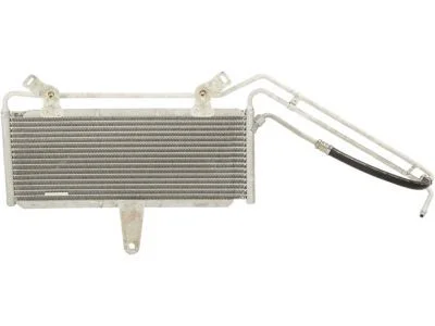 moparpartsgiant2-3990564