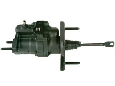 moparpartsgiant2-3990608