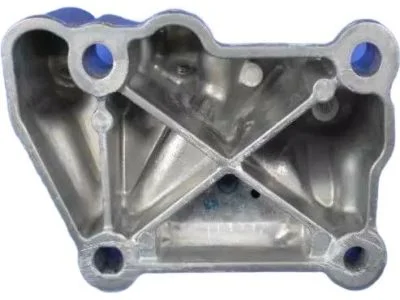 moparpartsgiant2-3990681