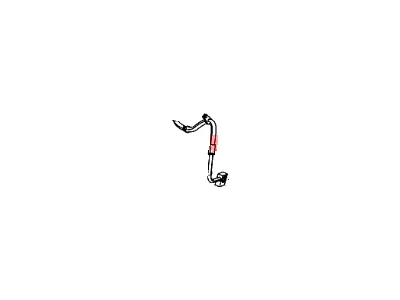 moparpartsgiant2-3990747