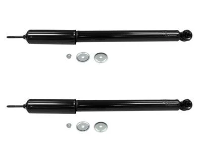 moparpartsgiant2-3990762