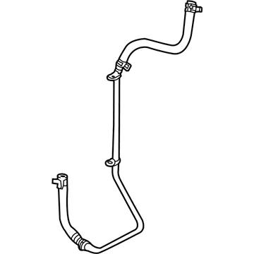 moparpartsgiant2-3990781