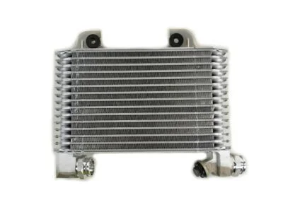 moparpartsgiant2-3990856