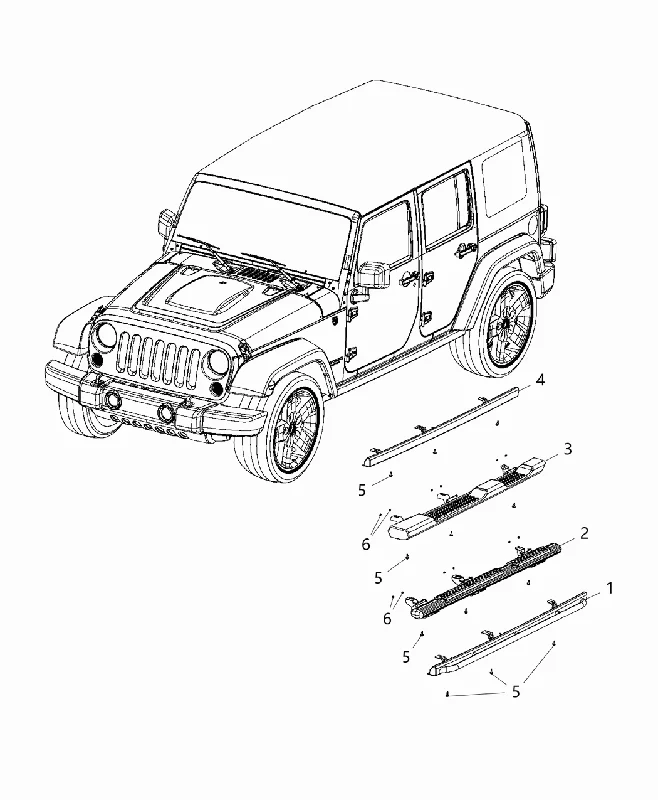 moparpartsgiant2-3991034
