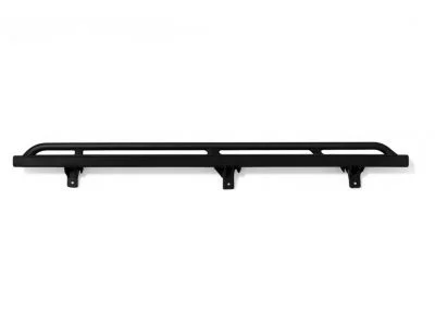 moparpartsgiant2-3991040