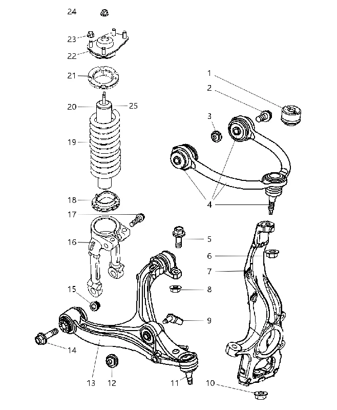 moparpartsgiant2-3991054