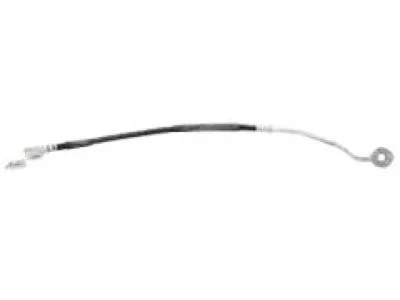moparpartsgiant2-3991162