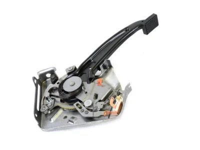 moparpartsgiant2-3991258