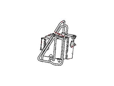 moparpartsgiant2-3991297
