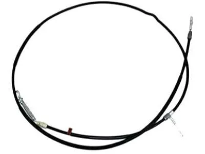 moparpartsgiant2-3991311