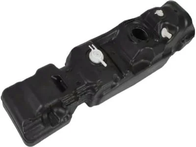 moparpartsgiant2-3991384