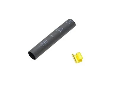 moparpartsgiant2-3992147