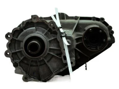 moparpartsgiant2-3992823