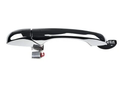 moparpartsgiant2-3993069
