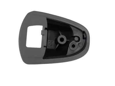 moparpartsgiant2-3993101