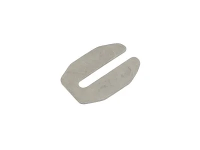 moparpartsgiant2-3993132