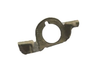 moparpartsgiant2-3993533