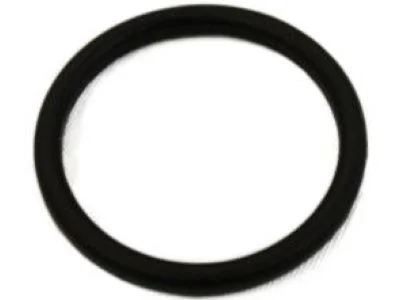 moparpartsgiant2-3993829