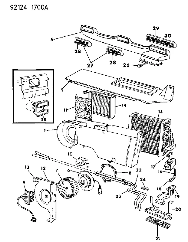 moparpartsgiant2-3993844