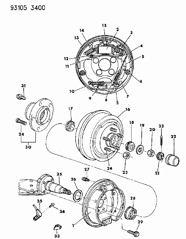 moparpartsgiant2-3993847