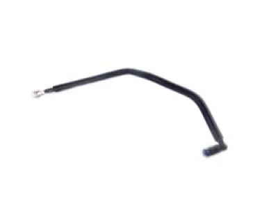 moparpartsgiant2-3994014